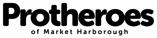 Protheroes