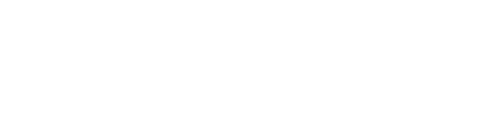 Protheroes